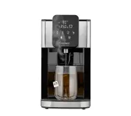 Caso Germany HW 1660 4l 2600W Regulacja temperatury