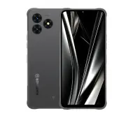 myPhone Hammer Blade Va 5G