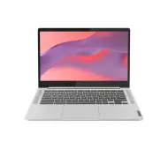 Lenovo IP Slim 3 Chrome 14M868 14" Kompanio 520 8GB RAM 128GB Dysk SSD ChromeOS Szary...