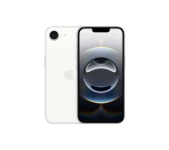 Apple iPhone 16e – jeśli chcesz zacząć przygodę z Apple