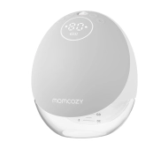 Momcozy M9 – dla wymagających mam