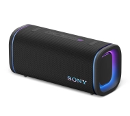 Sony ULT Field 5 SRS-ULT50B Czarny