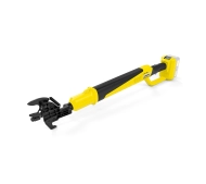 Karcher TLO Battery 18-32