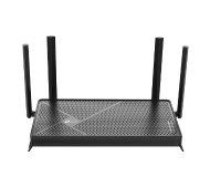 TP-LINK Archer BE3600