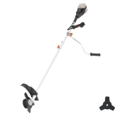 Worx WG084E.9