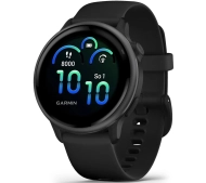 Garmin vivoactive 6