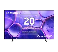 Samsung UE65U8092FU 65" LED 4K Tizen DVB-T2