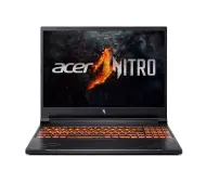 Acer Nitro V 16 ANV16-41