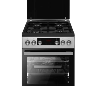 Amica 523GES3.33HZpTsDA(Xsx) PIZZA