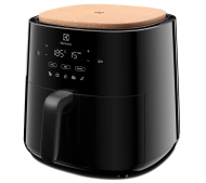 Electrolux EAF5B 1500W 5l