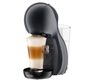 DeLonghi Nescafe Dolce Gusto Piccolo XS EDG210