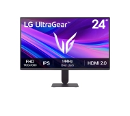 LG UltraGear 24G411A 24"