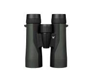 Vortex Crossfire HD 10x42