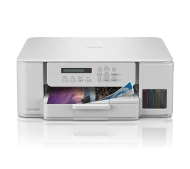 Brother DCP-T535DW