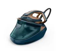 Tefal Pro Express Vision Max GV9920 Durilium AirGlide