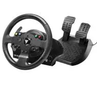 Thrustmaster TMX Force Feedback z pedałami do Xbox Series X/S, Xbox One, PC