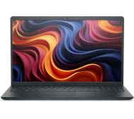 Dell 15 DC15255 15,6" 120Hz R5 7530U 16GB RAM 512GB Dysk SSD Win11 Czarny