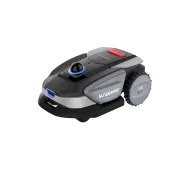 Sunseeker S4 1000m2