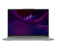 Lenovo IdeaPad Slim 5 16IMH10 16" Core Ultra 5 135H 16GB RAM 512GB Dysk SSD Win11 Sza...