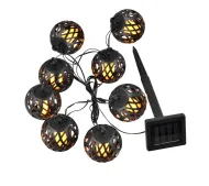Duwi Flame 4,8m