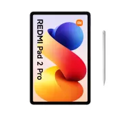 Xiaomi Redmi Pad 2 Pro 12,1″ 6/128 GB Wi-Fi