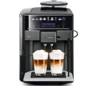 Siemens EQ6 plus TE657319RW