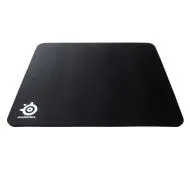 SteelSeries QCK