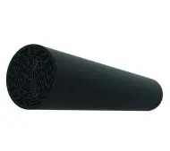 Exolight Indirect Tube 2 x 30W 25m2
