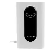 Wenon MF-308 50m2