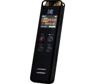 Kodak VRC550 Czarny