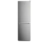 Whirlpool W7X 82I OX