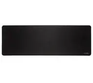 Reinston EMP06 XL Czarny 90x30 cm