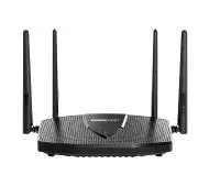 Totolink X6000R AX3000