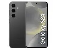 Samsung Galaxy S24 8/128GB Funkcje AI 6,2" 120Hz 50Mpix Czarny