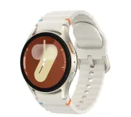 Samsung Galaxy Watch 7 Funkcje AI LTE 40mm Kremowy