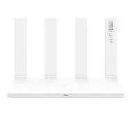 Huawei AX3 New WS7100-25