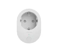 Xiaomi Smart Plug 2 – dla użytkowników ekosystemu Xiaomi Home