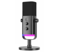 Fifine AmpliGame AM8