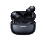 Xiaomi Redmi Buds 6 Pro