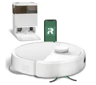 iRobot Roomba Plus 405 Combo – spore możliwości i dobra cena