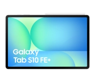 Samsung Galaxy Tab S10 FE+ SM-X620 13,1" 8/128GB Wi-Fi Szary