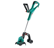 Bosch ART 24 06008A5900