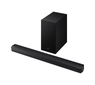 Samsung HW-B650F 3.1 Bluetooth