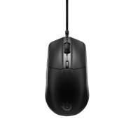 SteelSeries Rival 3 Gen 2