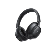 Baseus BH1 NC