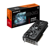 Gigabyte Radeon RX 9070 XT GAMING 16GB GDDR6 256bit FSR