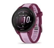 Garmin Forerunner 165