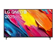 LG 55QNED70A6A 55" QNED AI 4K webOS DVB-T2