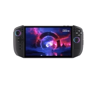 Lenovo Legion Go 2