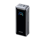 Anker Prime (A110AH11) – bezkompromisowa moc